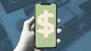 iPhone 18 too expensive? Here are 3 ways to make your old iPhone feel like new again