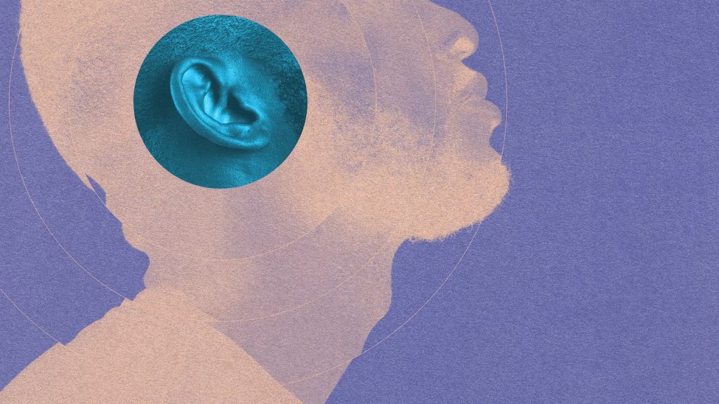 To be a great leader, you need to become a great listener. Here are 3 skills to master
