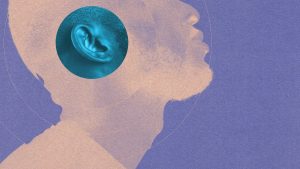 To be a great leader, you need to become a great listener. Here are 3 skills to master