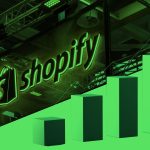 Shopify is giving its engineers free rein on AI. Here’s why