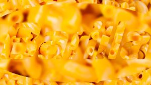 Barilla is buying one of America’s fastest-growing mac-and-cheese brands