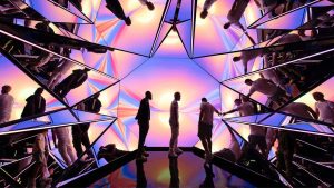 12 Experiential Sessions to Attend at Fast Company’s 12th Annual Innovation Festival