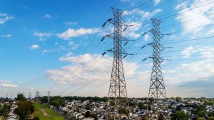 Digital critical infrastructure should be built and managed better. Here’s how