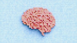 Is your company’s AI getting smarter every day? It should be