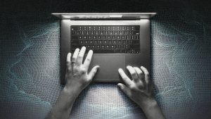 AI is supercharging money scams. Here’s how to protect yourself from fraud