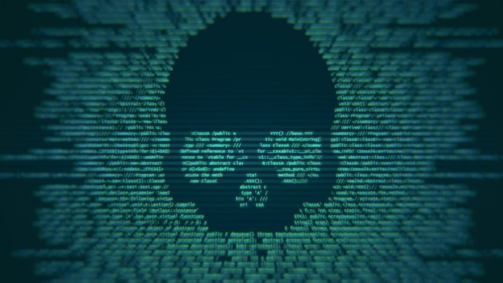 The real reason AI researchers suddenly want to slow down