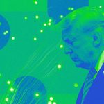 Trump’s AI wager meets a safety reckoning