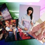 The $100 billion comeback of the American tween