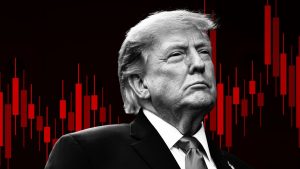 How Trump’s crypto winnings cost the industry looser regulation