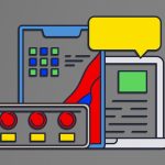 ChatGPT Sites makes building a website feel like making a Google Doc