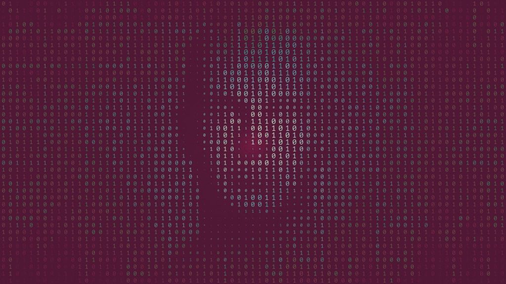 ‘Did you use AI?’ is the wrong question. Ask ‘What did you use AI for?’ 