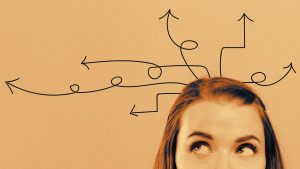 The case for common sense at work