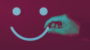 5 ways leaders can harness brain chemistry for happier and more productive teams