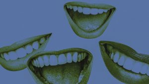 How to use humor at work effectively