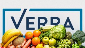 Carbon credits for avoided food waste are now on the market