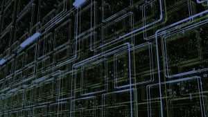 The most valuable thing AI can do for media isn’t save time