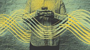 Can you trust AI’s answer to your question? Here’s what to consider