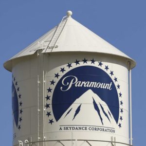 Paramount/WBD merger conditions give the public "virtually nothing," judge is told