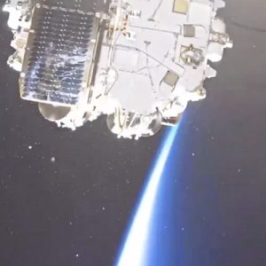 Is Russia's rival to Starlink failing? Here's what we know.