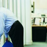 5 toxic management behaviors that make good employees stop caring
