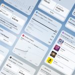 How Hark designed an AI assistant that’s actually helpful