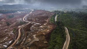 How to Improve Global Mineral Governance