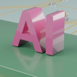 Your AI sprawl is DevOps sprawl all over again—fix it