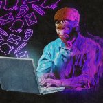 Meet the AI Agents Trying to Be Real-Life Journalists