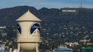 Paramount officially merges with Warner Bros. Here’s how we got here