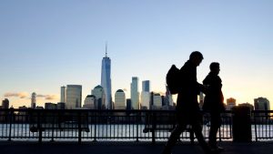 Retirement planning looks different for couples with one income. Follow these expert tips