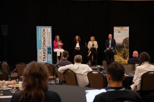 Distributed energy is the fastest fix for AI’s power crunch