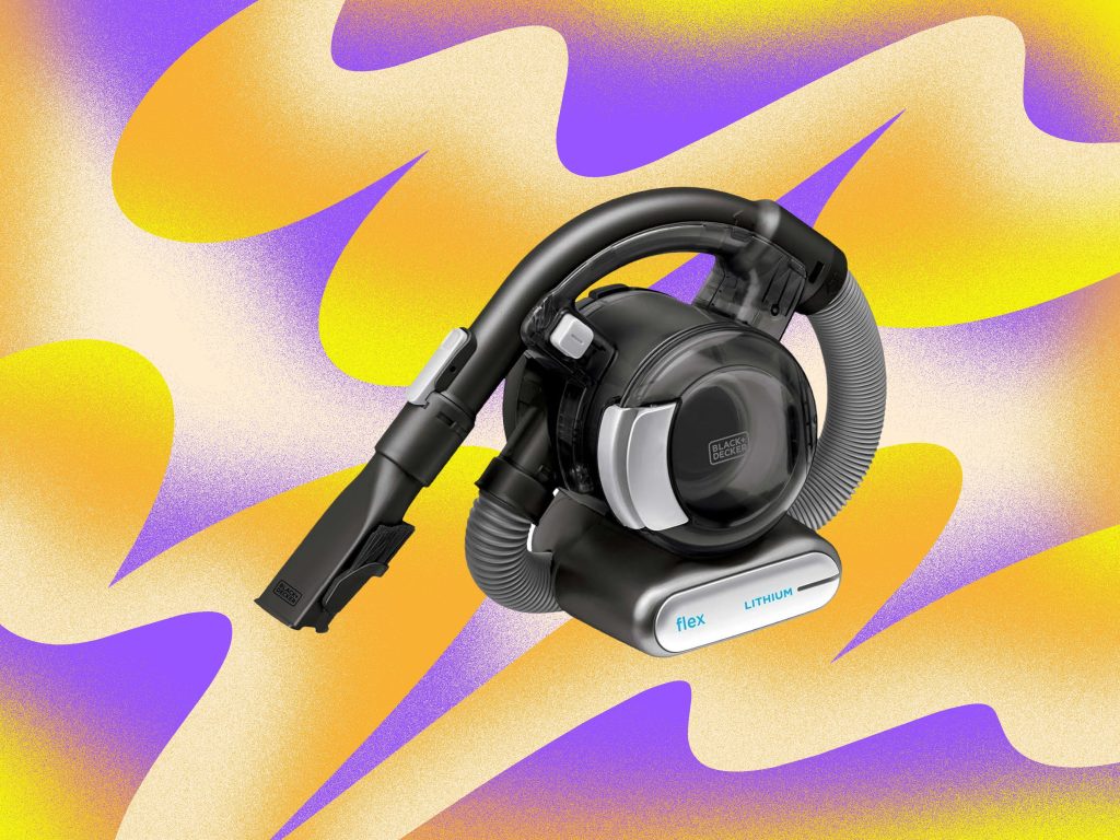 The 24 Best Prime Day Deals Under $100 (2026)