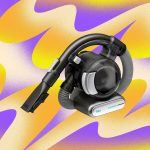 The 24 Best Prime Day Deals Under $100 (2026)