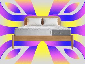 Save Over $600 on Last-Minute Prime Day Mattress and Bedding Deals (2026)