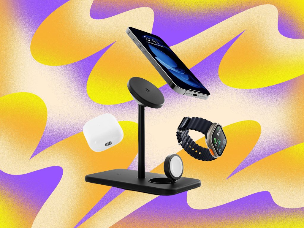19 Best Prime Day Deals on Phone Accessories (2026)