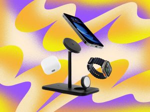 19 Best Prime Day Deals on Phone Accessories (2026)