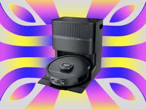 Best Amazon Prime Day Vacuum Deals: Dyson, Shark, and Robot Vacuums (2026)