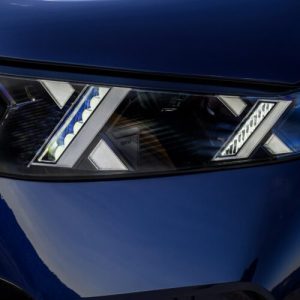 Electric or gas? BMW goes both ways with new 2027 X5 and iX5.
