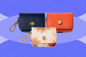 The Best AirPods Cases We’ve Used In Our Day-to-Day Lives (2026)
