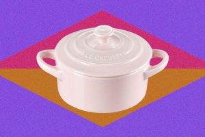 The Best Gifts Under $25 for Everyone on Your List (2026)