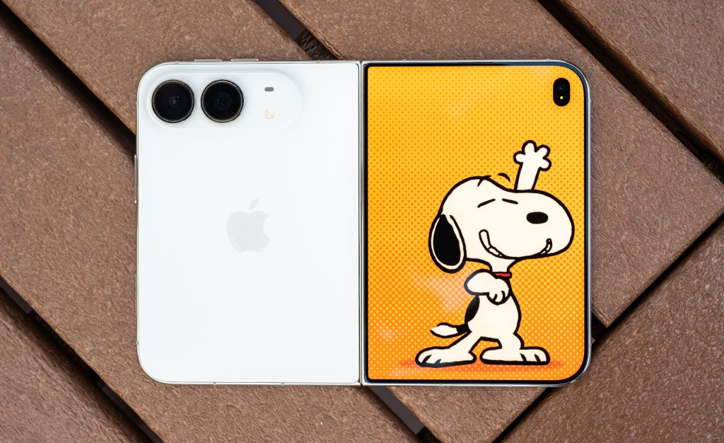 Apple iPhone Duo Review: Is It Worth It?