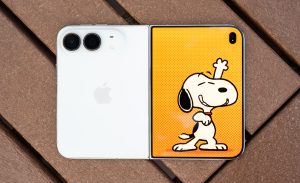 Apple iPhone Duo Review: Is It Worth It?