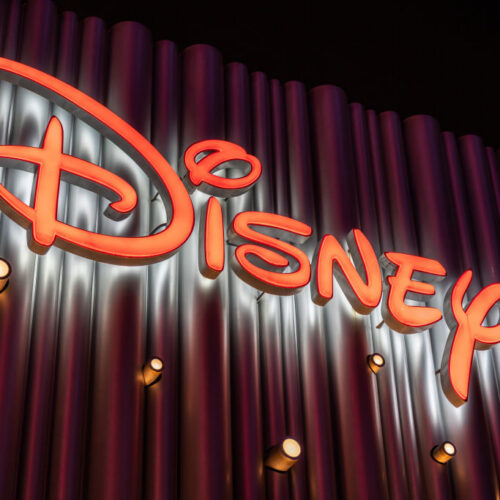 Disney offers $20M for Character.AI’s scandal-plagued chatbot tech