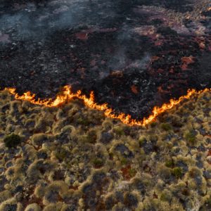 UN says we're going to blow past 1.5º warming, offers a "now what?" answer