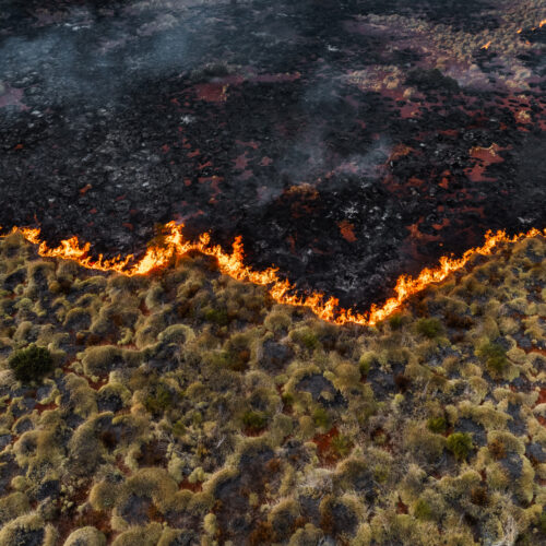 UN says we're going to blow past 1.5º warming, offers a "now what?" answer