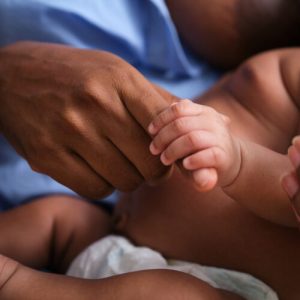 Outrage grows as CDC reportedly poised to fund "unethical" vaccine trial
