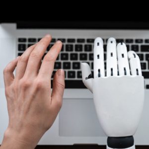 AI coding agents generate more code, but not more software