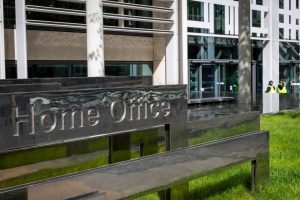 UK Home Office May Face Investigation Over Use of OpenAI Tech