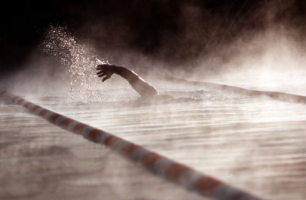Crematoria Are Being Used to Heat Homes and Swimming Pools