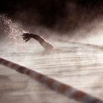 Crematoria Are Being Used to Heat Homes and Swimming Pools